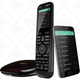 Logitech Harmony Elite, $263